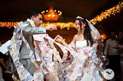 奇葩婚礼爆料视频大全集,视频大全集精彩瞬间回顾 第2张 奇葩婚礼爆料视频大全集,视频大全集精彩瞬间回顾 第2张
