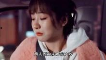 明星爆料视频配音,爆料视频背后的惊人真相 第2张 明星爆料视频配音,爆料视频背后的惊人真相 第2张