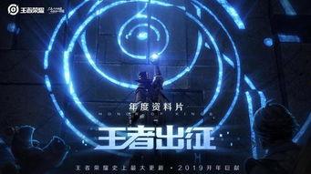 cf活动最新皮肤爆料图,炫酷造型抢先看! 第2张 cf活动最新皮肤爆料图,炫酷造型抢先看! 第2张