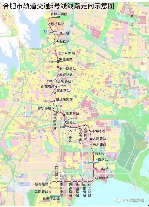 威海企业爆料事件最新进展,真相逐步浮出水面 第3张 威海企业爆料事件最新进展,真相逐步浮出水面 第3张