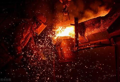 温柔王者爆料视频大全最新,最新爆料视频大盘点 第3张 温柔王者爆料视频大全最新,最新爆料视频大盘点 第3张