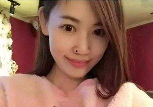 马蓉爆料冯清华视频在线观看,独家视频曝光惊人内幕 第2张 马蓉爆料冯清华视频在线观看,独家视频曝光惊人内幕 第2张