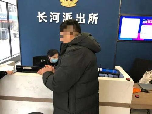 杭州钱哥最新爆料,最新爆料背后的真相与内幕 第3张 杭州钱哥最新爆料,最新爆料背后的真相与内幕 第3张