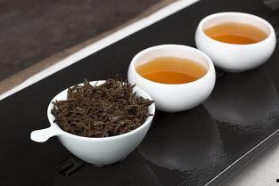 大宝茶皮肤爆料视频大全,精彩瞬间尽收眼底 第2张 大宝茶皮肤爆料视频大全,精彩瞬间尽收眼底 第2张