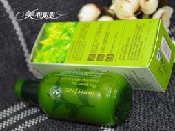 大宝茶皮肤爆料视频大全,精彩瞬间尽收眼底 第3张 大宝茶皮肤爆料视频大全,精彩瞬间尽收眼底 第3张