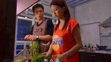 临时保姆在线观看,揭秘现代家庭雇佣背后的温情与挑战 第3张 临时保姆在线观看,揭秘现代家庭雇佣背后的温情与挑战 第3张