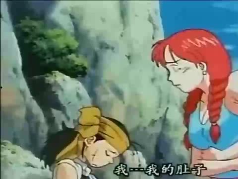 遂溪爆料头条视频最新新闻,最新视频揭露惊人真相,速看! 第3张 遂溪爆料头条视频最新新闻,最新视频揭露惊人真相,速看! 第3张