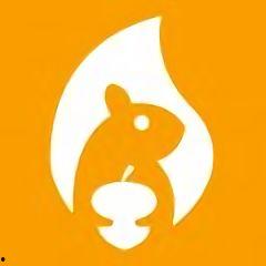 松鼠每日爆料视频大全,揭秘热门视频背后的精彩故事 第3张 松鼠每日爆料视频大全,揭秘热门视频背后的精彩故事 第3张