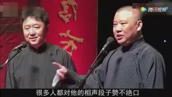 名人八卦最新爆料图片,最新爆料图片曝光,明星私生活再掀波澜 第2张 名人八卦最新爆料图片,最新爆料图片曝光,明星私生活再掀波澜 第2张