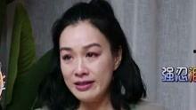 718娱乐吃瓜视频,娱乐圈幕后真相大曝光 第2张 718娱乐吃瓜视频,娱乐圈幕后真相大曝光 第2张