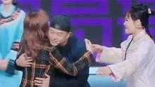 718娱乐吃瓜视频,娱乐圈幕后真相大曝光 第3张 718娱乐吃瓜视频,娱乐圈幕后真相大曝光 第3张