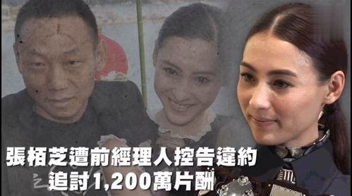 吃瓜娱乐连麦,连麦互动,畅享欢乐时光 第3张 吃瓜娱乐连麦,连麦互动,畅享欢乐时光 第3张