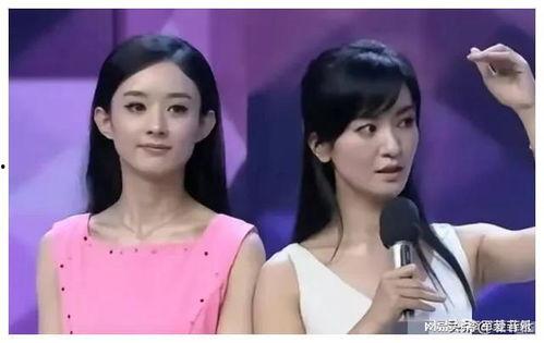 娱乐吃瓜爆料都是真的吗,吃瓜爆料,真相与谣言的交织 第2张 娱乐吃瓜爆料都是真的吗,吃瓜爆料,真相与谣言的交织 第2张