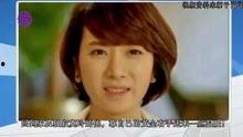 韩国君子在线观看,在线观看,领略东方礼仪之美 第2张 韩国君子在线观看,在线观看,领略东方礼仪之美 第2张